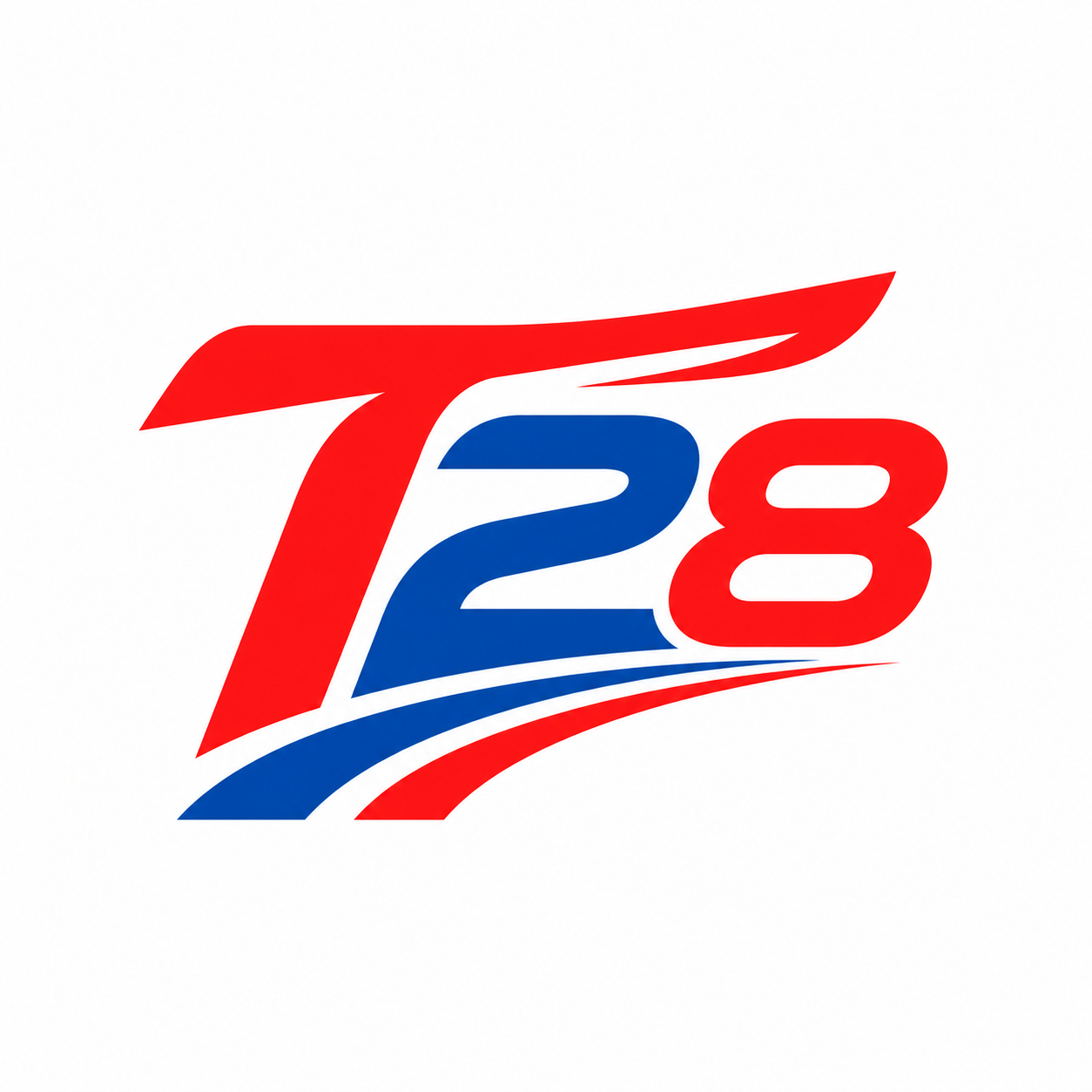 Logo Taxi 28